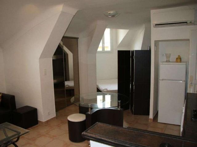 Appartement location à Arrondissement de Draguignan, Saint-raphaël