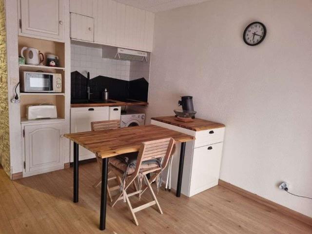 Appartement location à Arrondissement de Draguignan, Saint-raphaël