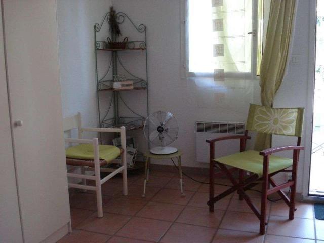 Appartement location à Arles, Saint-rémy-de-provence