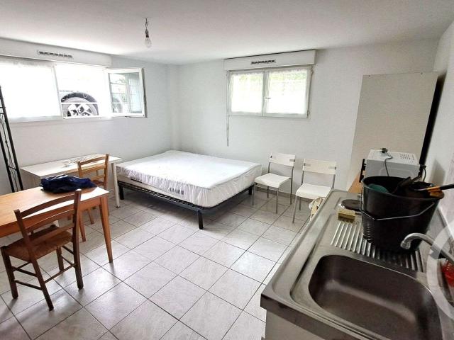 Appartement location à Nantes, Saint-sébastien-sur-loire