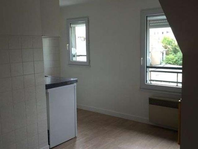 Appartement location à Nantes, Saint-sébastien-sur-loire