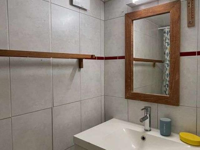 Appartement location à Nantes, Saint-sébastien-sur-loire