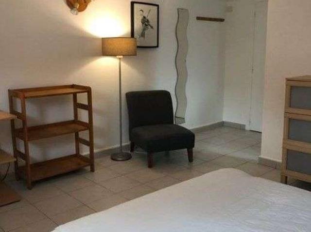 Appartement location à Nantes, Saint-sébastien-sur-loire
