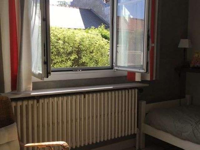 Appartement location à Nantes, Saint-sébastien-sur-loire