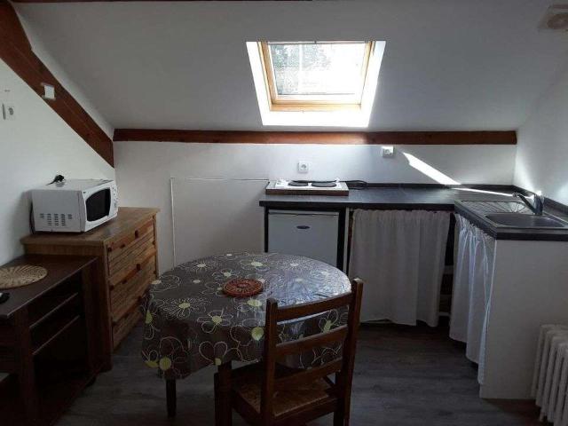 Appartement location à Nantes, Saint-sébastien-sur-loire