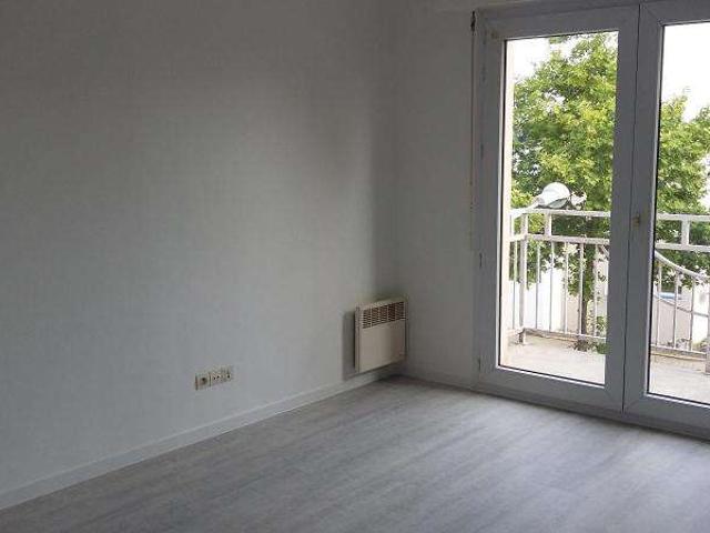 Appartement location à Nantes, Saint-sébastien-sur-loire