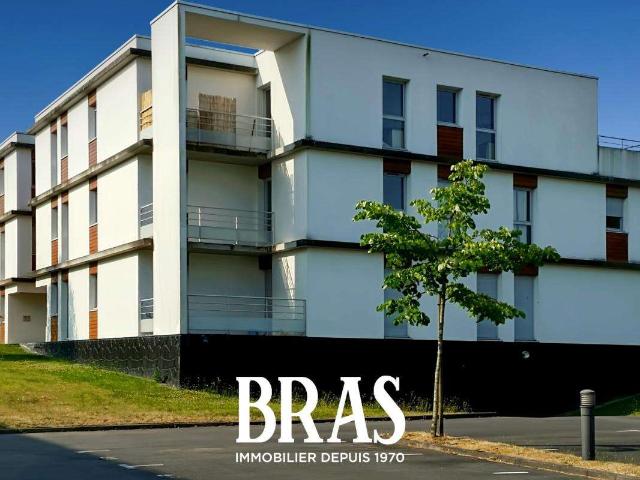 Appartement location à Nantes, Saint-sébastien-sur-loire