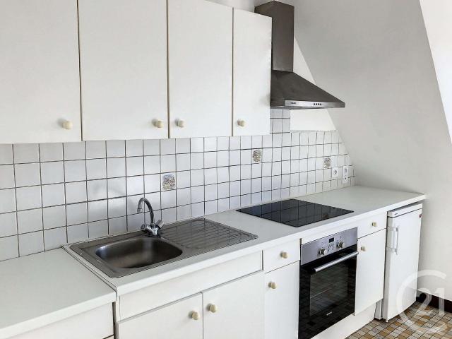 Appartement location à Lanvallay, Côtes-d'Armor