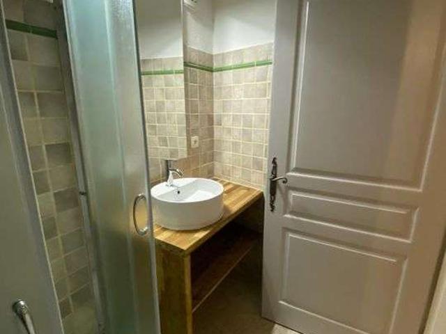 Appartement location à Carpentras, Sainte-cécile-les-vignes