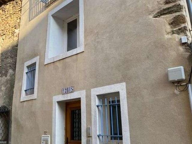 Appartement location à Carpentras, Sainte-cécile-les-vignes