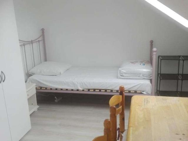 Appartement location à Palaiseau, Sainte-geneviève-des-bois