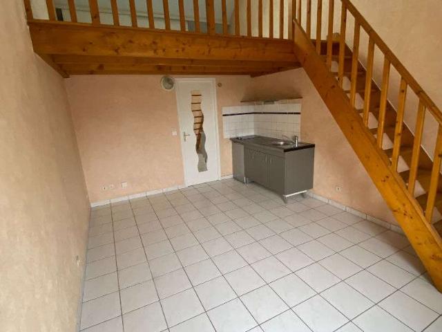 Appartement location à Nantes, Sainte-luce-sur-loire