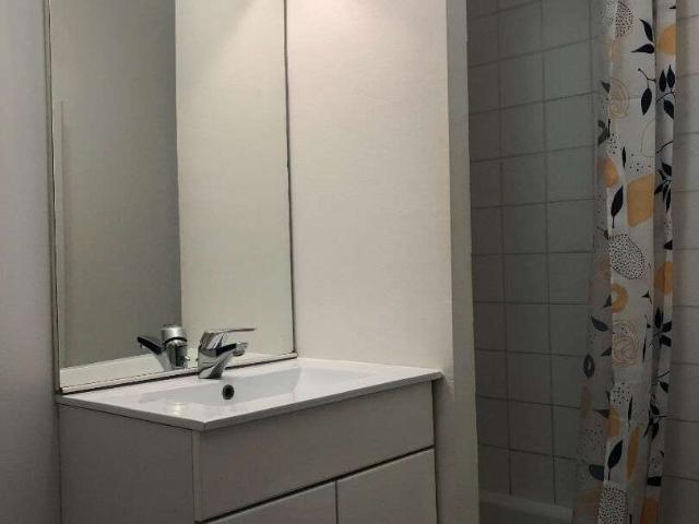 Studio location à Nantes, Sainte-luce-sur-loire
