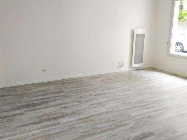 Appartement location à Bellevue, Sainte-Luce-sur-Loire