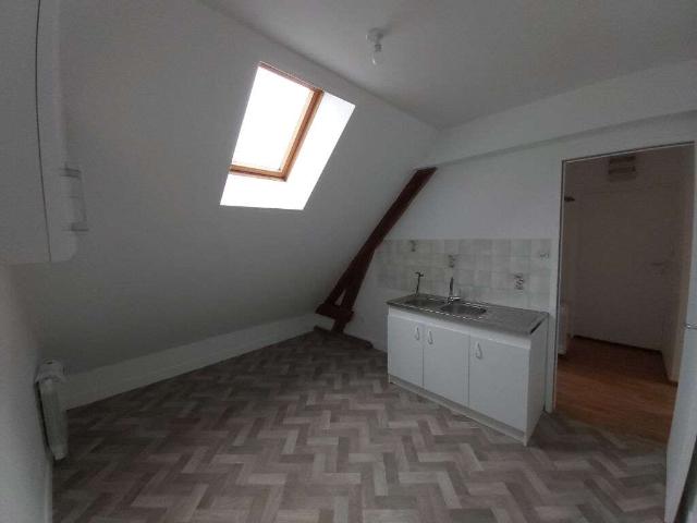 Appartement location à Bayeux, Sainte-marguerite-d'elle