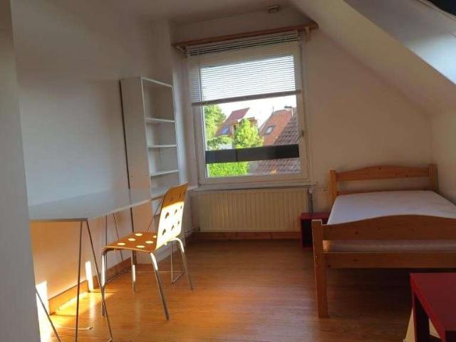 Appartement location à Amiens, Salouël