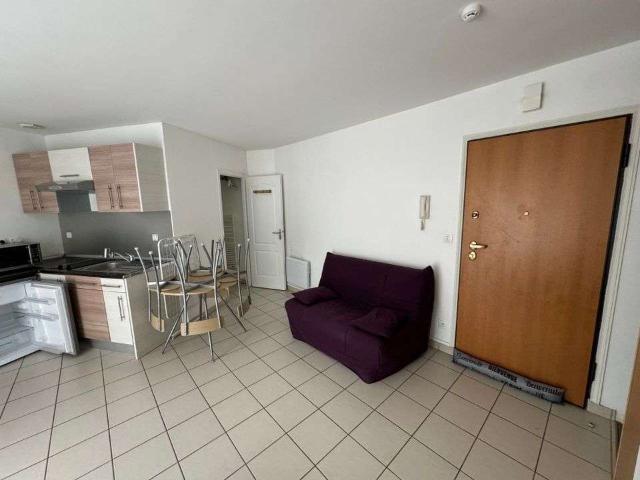 Appartement location à Samoreau, Seine-et-Marne