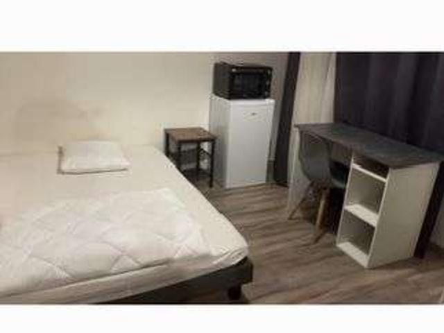 Appartement location à Sarcelles