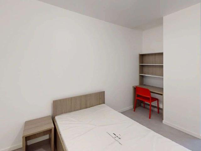 Appartement location à Sarcelles