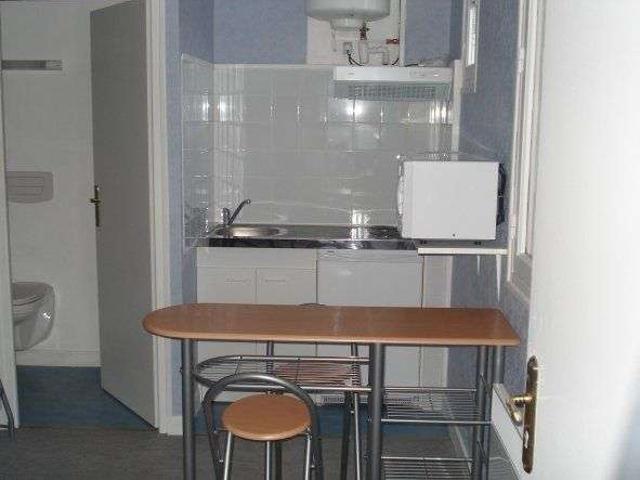 Appartement location à Sarlat-la-Canéda, Sarlat-la-canéda