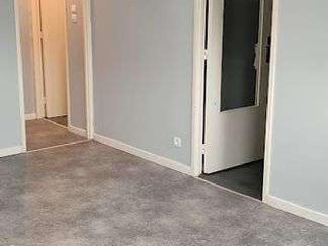 Appartement location à Sarreguemines