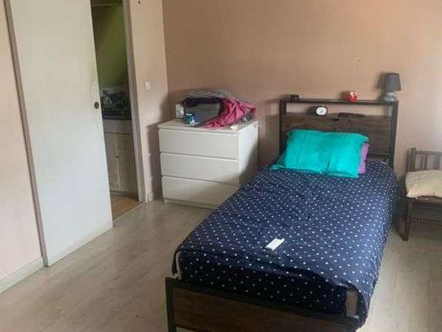 Appartement location à Saint-Germain-en-Laye, Sartrouville