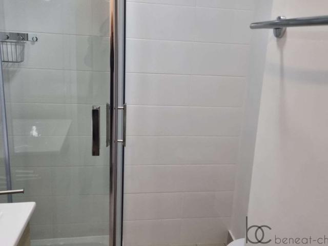 Appartement location à Vannes, Bretagne