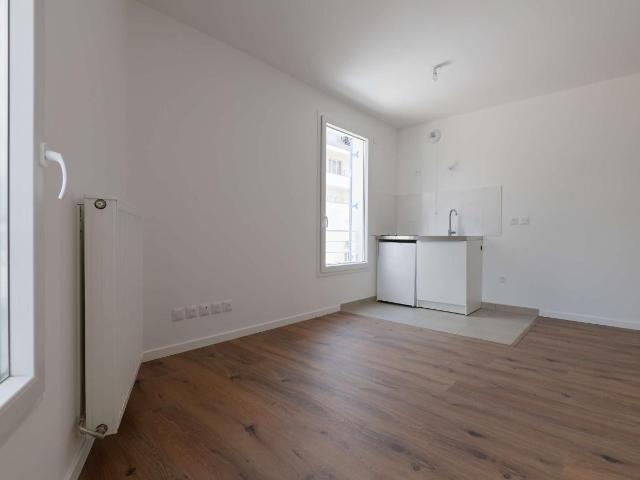 Appartement location à Melun, Savigny-le-temple