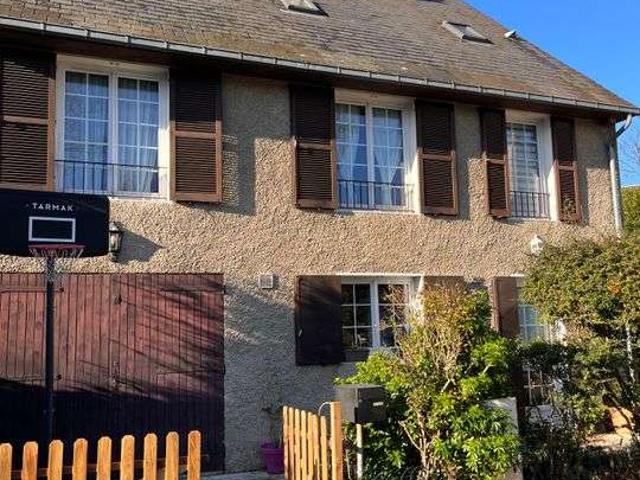 Appartement location à Palaiseau, Savigny-sur-orge