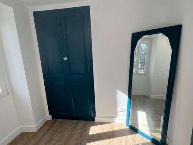 Appartement location à Palaiseau, Savigny-sur-orge