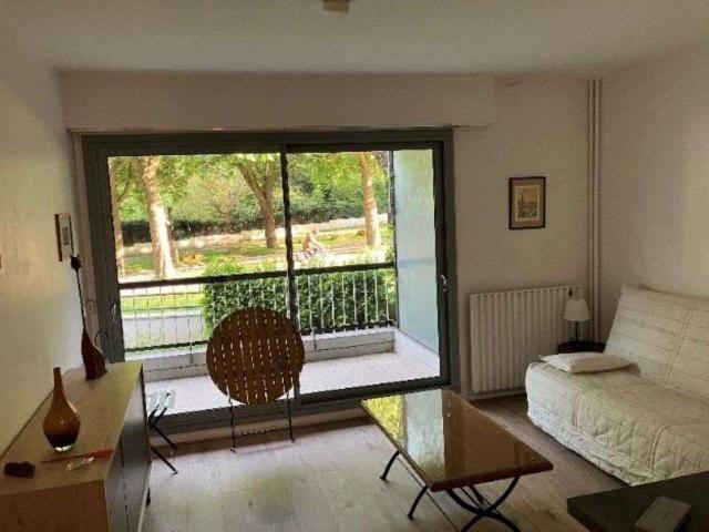 Appartement location à Antony, Sceaux