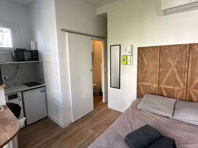 Appartement location à Antony, Sceaux