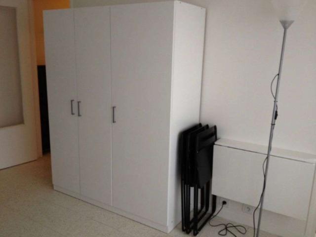 Appartement location à Antony, Sceaux
