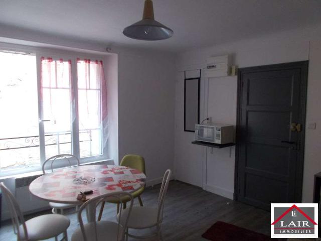 Studio location à Alençon, Sées