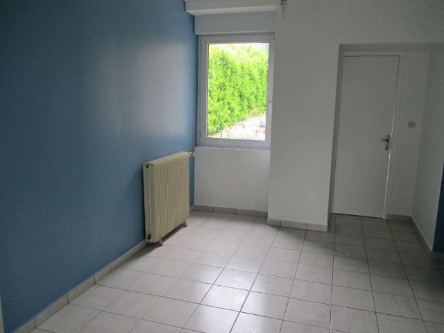 Appartement location à Segré, Pays de la Loire