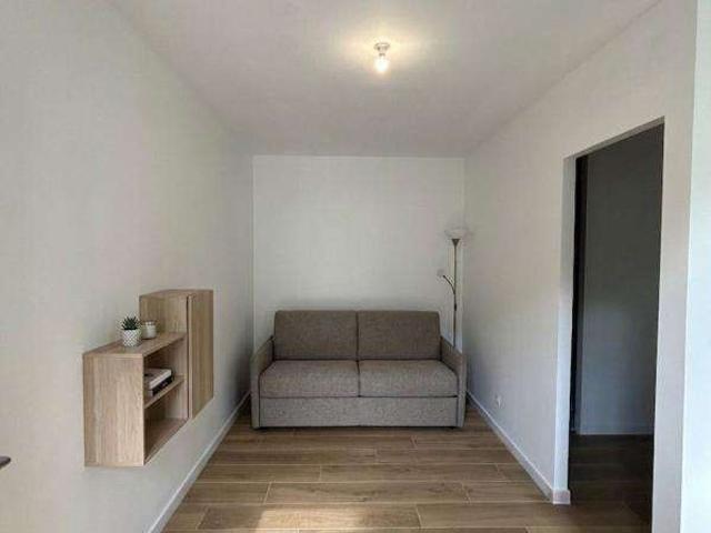 Appartement location à Vannes, Bretagne
