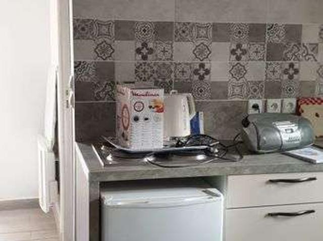 Appartement location à Senlis