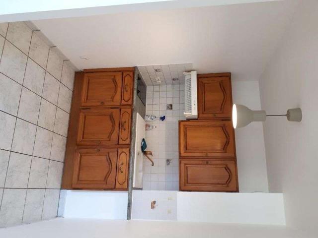 Appartement location à Senlis