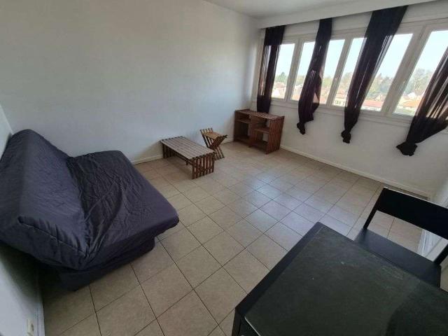 Appartement location à Sens