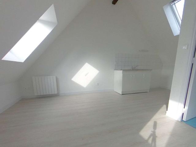 Appartement location à Rennes, Bretagne
