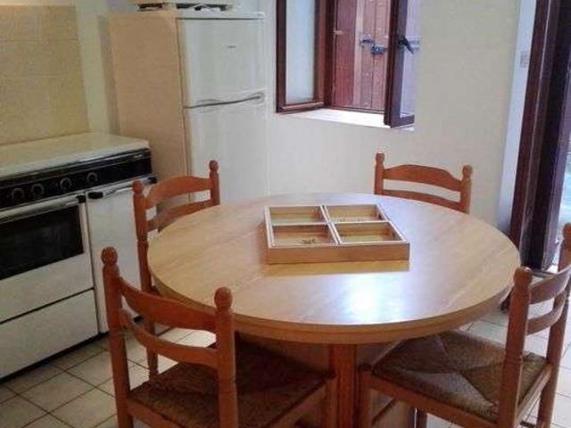 Appartement location à Béziers, Sérignan