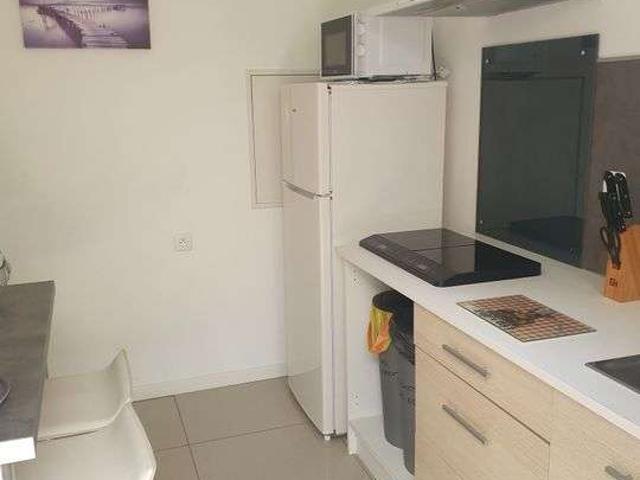 Appartement location à Nîmes, Sernhac
