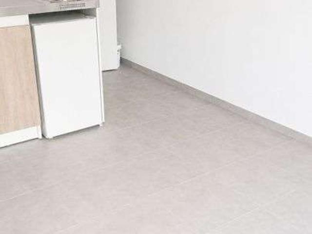Appartement location à Besançon, Serre-les-sapins