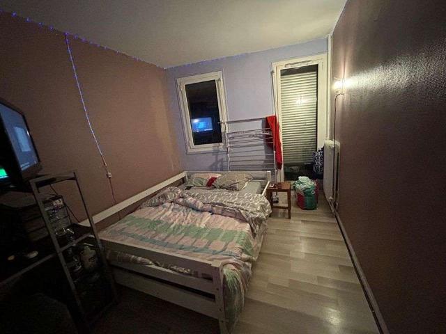 Appartement location à Le Raincy, Sevran