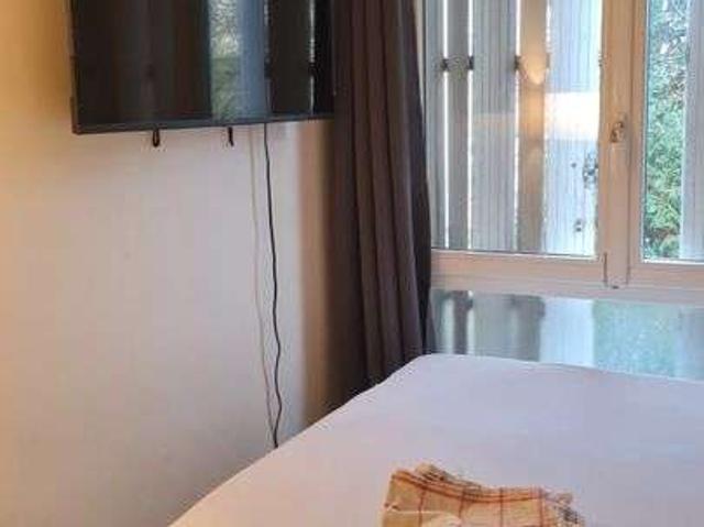Appartement location à Boulogne-Billancourt, Sèvres