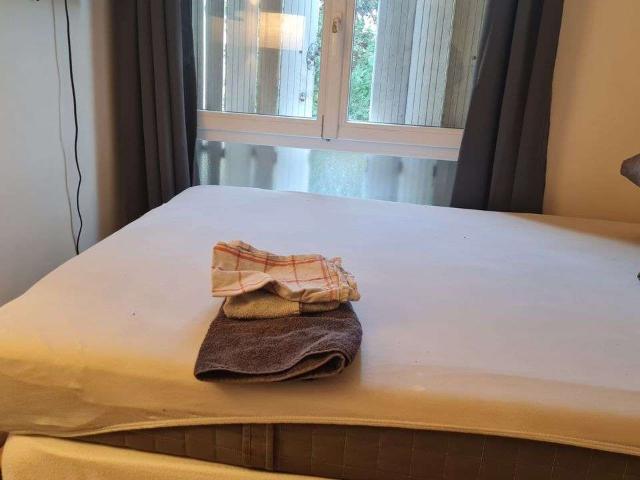 Appartement location à Boulogne-Billancourt, Sèvres