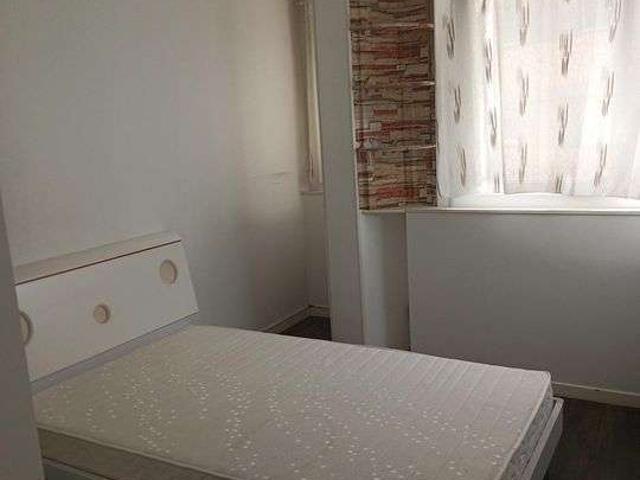 Appartement location à Boulogne-Billancourt, Sèvres