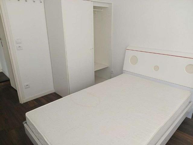 Appartement location à Boulogne-Billancourt, Sèvres