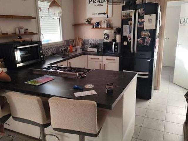 Appartement location à Redon, Bretagne
