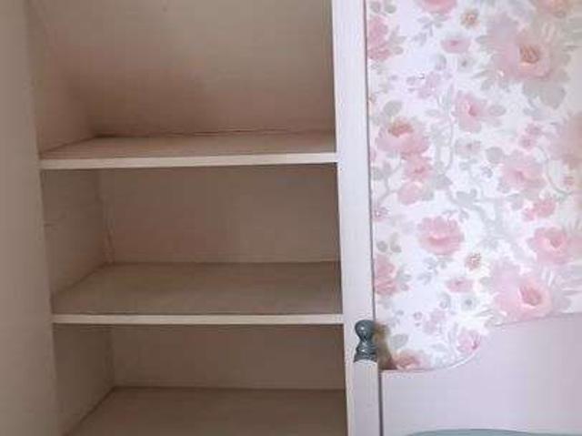 Appartement location à Poitiers, Smarves